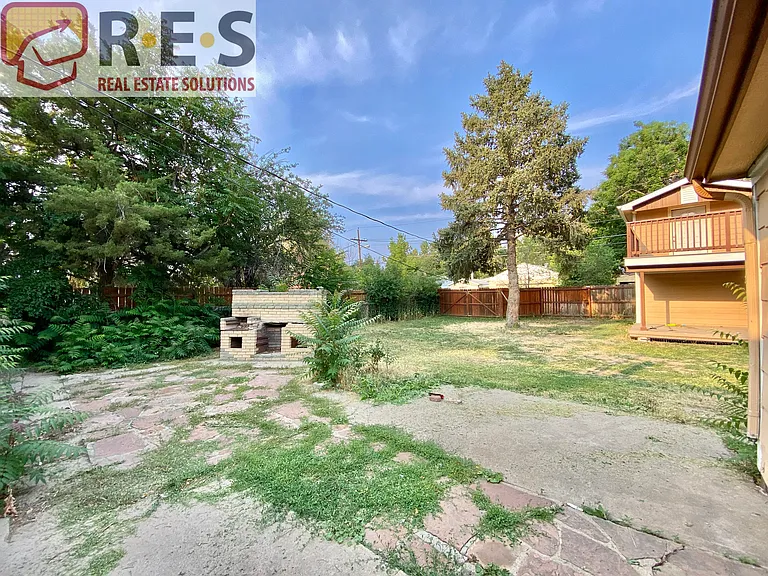 746 Galena St — Photo 14