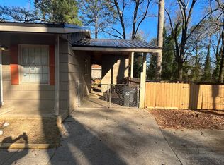 349 Argonne Dr, Birmingham, AL 35215