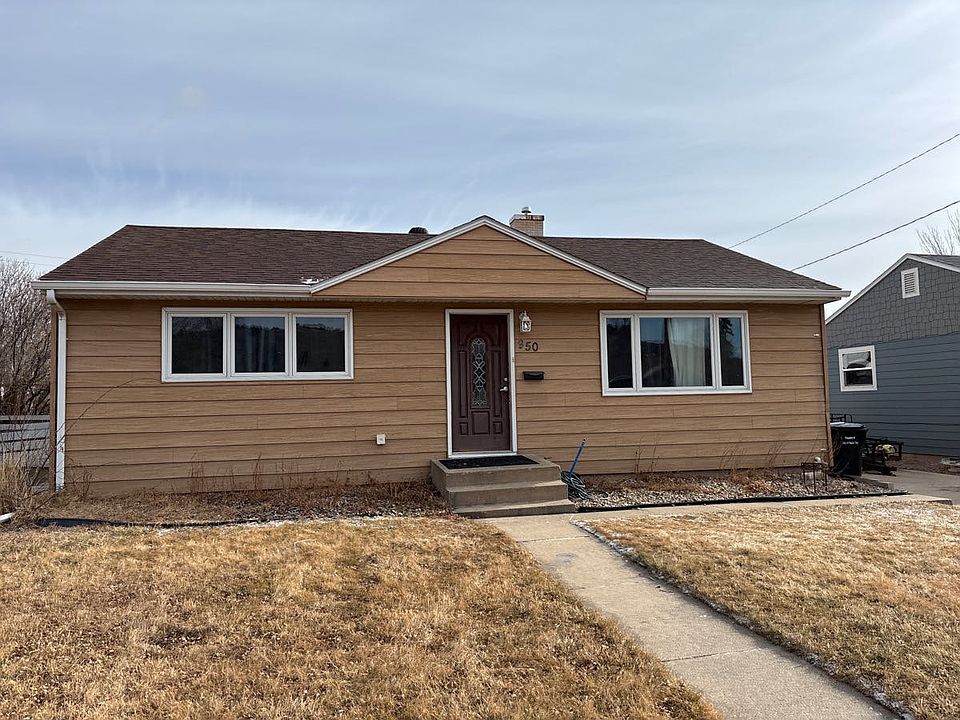 1st image of 950 Joy Ave