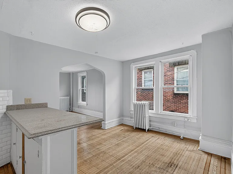 2630 Blaisdell Ave #1 — Photo 17