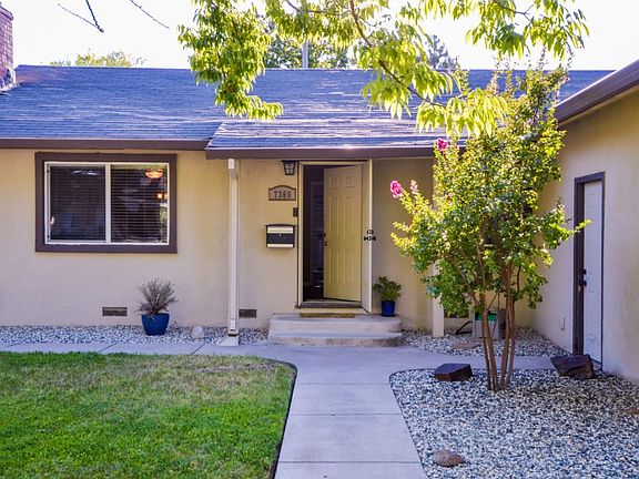 4th image of 7360 22nd St