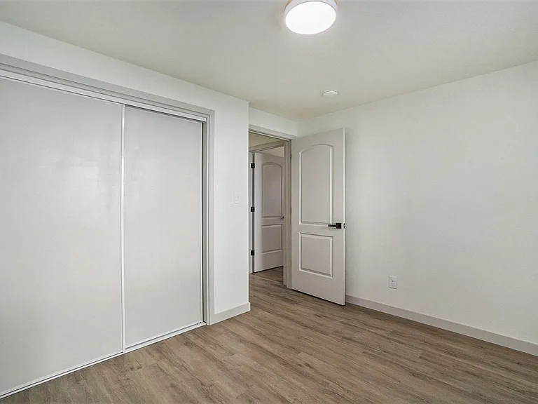 1108 Ponderosa Dr #1110 — Photo 9