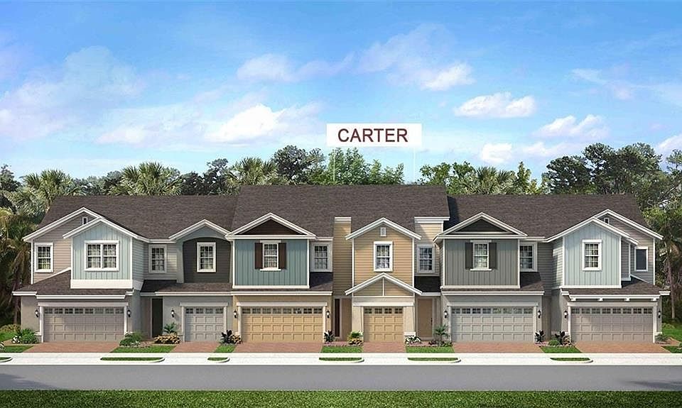1st image of 6272 Camino Dr