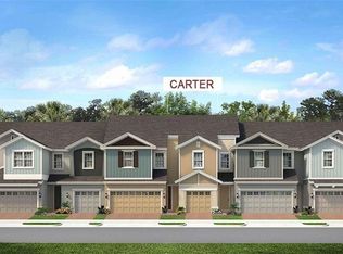 6272 Camino Dr, Apollo Beach, FL 33572