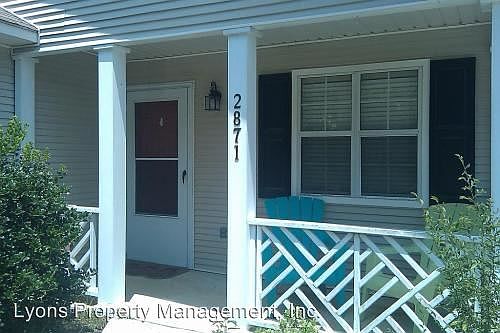 1st image of 2871 Fawnwood Cir