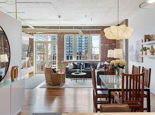 3180 Mathieson Dr NE UNIT 802, Atlanta, GA 30305