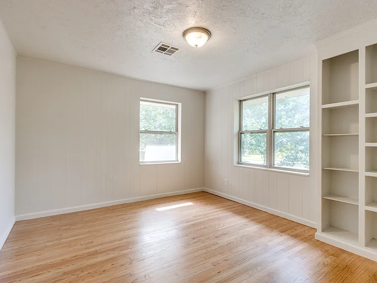 17 Burk Way — Photo 20