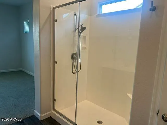 21730 E Caldwells Ct — Photo 19
