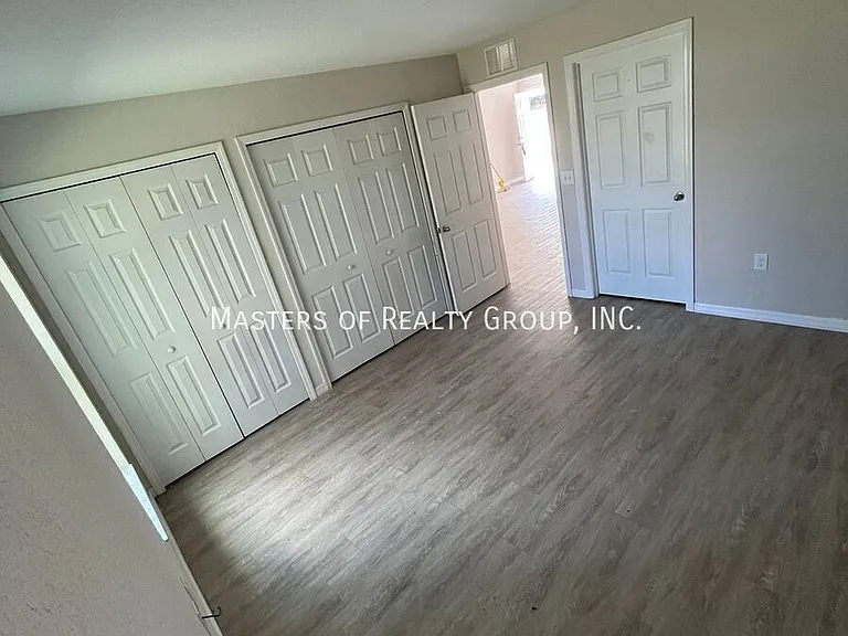 9003-9005 N Mendoza Way — Photo 9