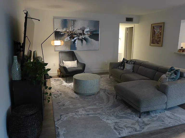 4335 Aegean Dr #222A — Photo 3