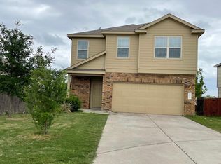 10120 Gertrudis Loop, Austin, TX 78747