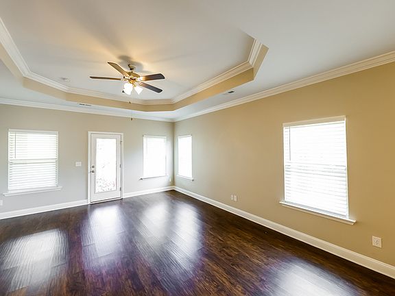 2nd image of 306 Addison Ct