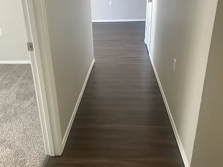 The Pines located in Branson, MO — Photo 18