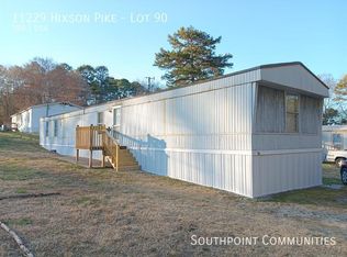 11229 Hixson Pike LOT 90, Soddy Daisy, TN 37379