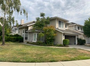 5609 Ridgewood Dr, Fremont, CA 94555