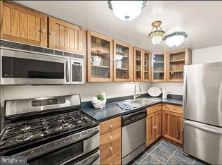 31 Old Forge Xing, Devon, PA 19333