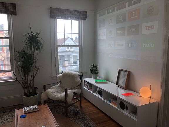 2nd image of 2659 22nd St