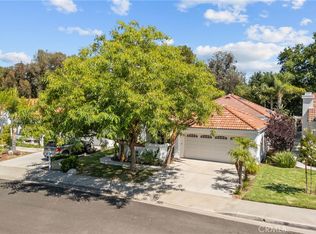 24632 Varese Ct, Santa Clarita, CA 91355