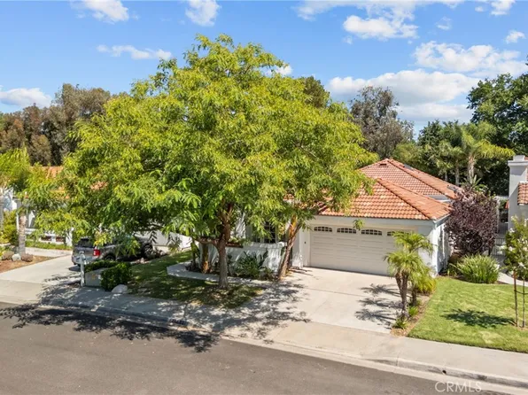 24632 Varese Ct, Santa Clarita, CA 91355