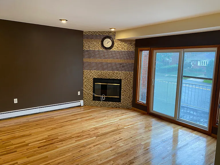 124 Northern Blvd #1 — Photo 4