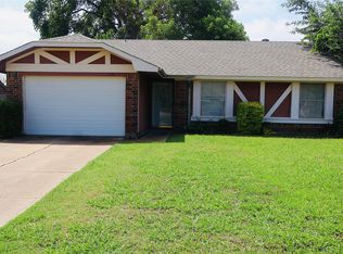 230 Rockwall Pkwy, Rockwall, TX 75032