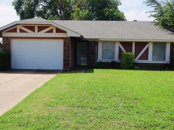 230 Rockwall Pkwy, Rockwall, TX 75032