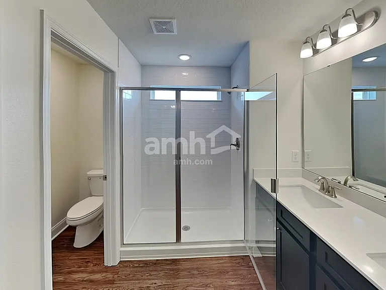 6062 Little Bluff Cir — Photo 14