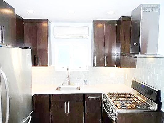 5th image of 144-15 26th Ave #1
