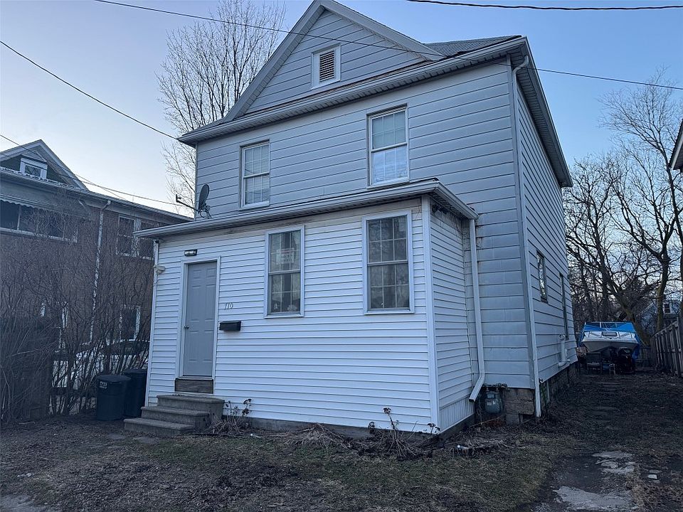 1st image of 710 E 26th St