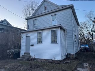 710 E 26th St, Erie, PA 16504