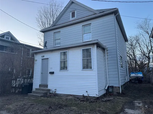 710 E 26th St, Erie, PA 16504