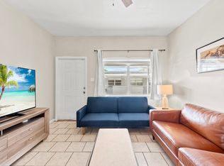 1127 NE 5th Ave #4, Fort Lauderdale, FL 33304