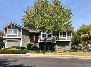 860 Navaronne Way, Concord, CA 94518
