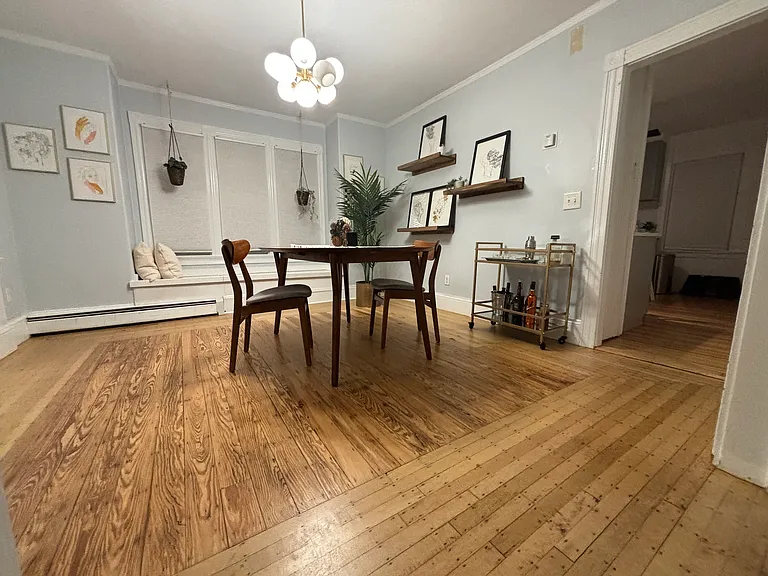50 Stamford Ave #1 — Photo 3