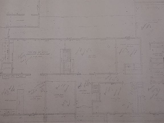 5th image of 501 Thornley Way