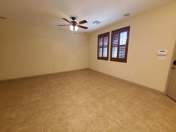 2nd image of 11426 Ogden Mills Dr Unit 104