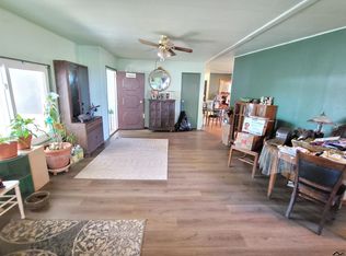 7380 Cardinal Rd, Corning, CA 96021