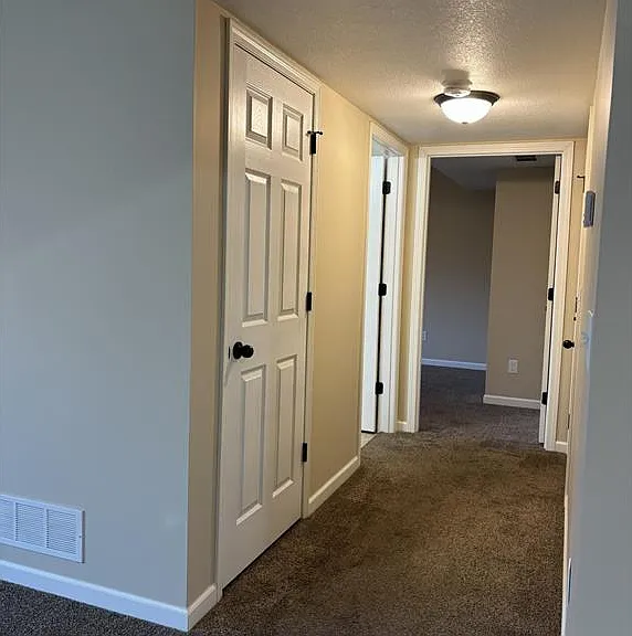 1475 Quail Run — Photo 20