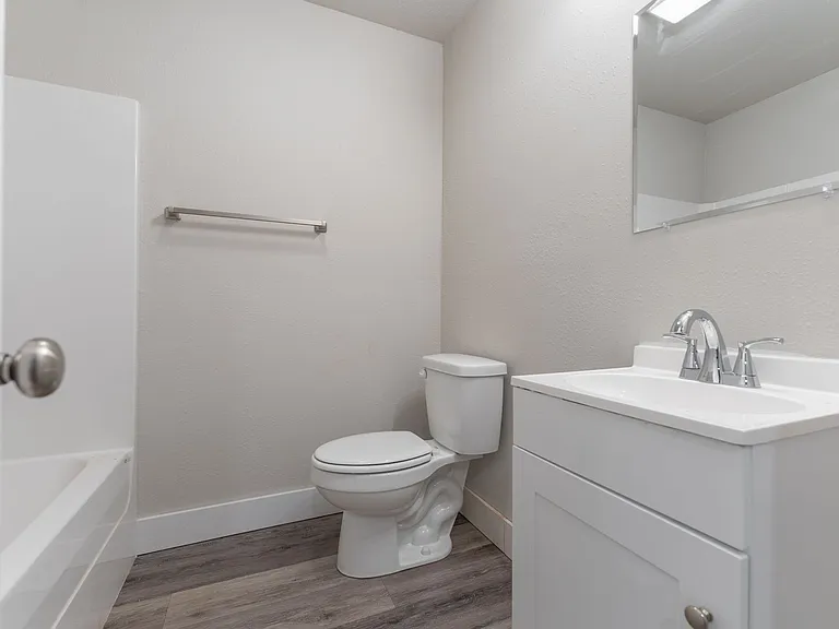1374 N Porter Rd — Photo 10