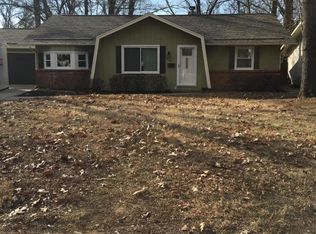 3044 E Belmont St, Springfield, MO 65802