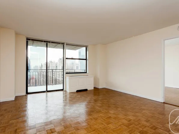 330 E 39th St, New York, NY