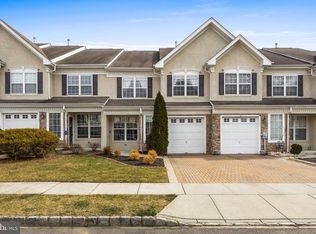 33 Beaumont Pl, Westampton, NJ