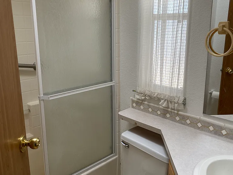 17200 W Bell Rd #1476 — Photo 11