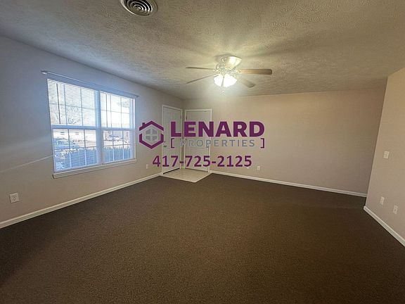 3rd image of 350 Bradford St #352