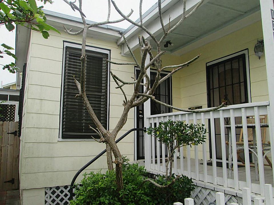 1st image of 1315 40th St