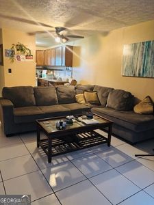 1867 Myrtle Dr SW APT 5, Atlanta, GA, 30311