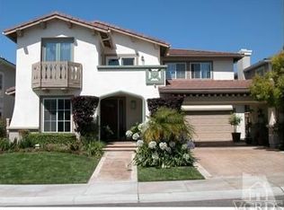 1350 Del Verde Ct, Thousand Oaks, CA 91320