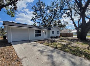 3325 Woodmont Dr, Sarasota, FL 34232