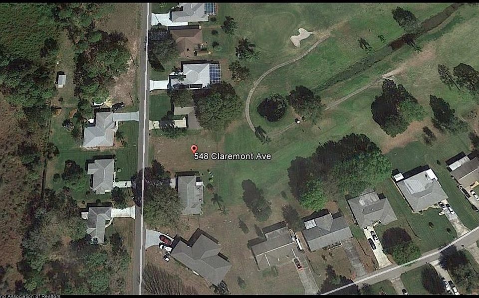 1st image of 548 Claremont Ave