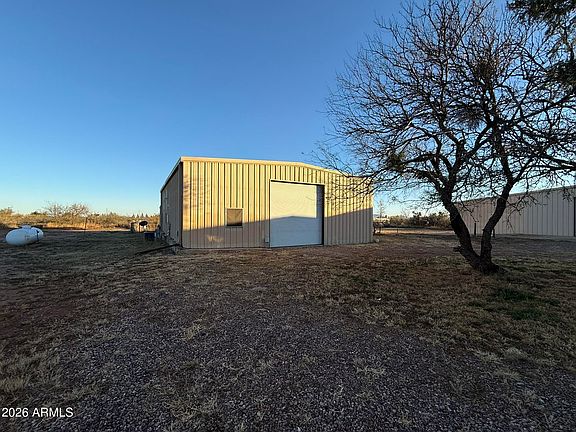 4th image of 8429 E RAMSEY Road